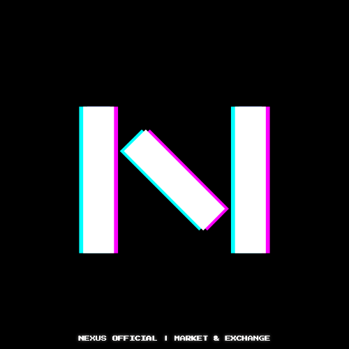 NEXUS
